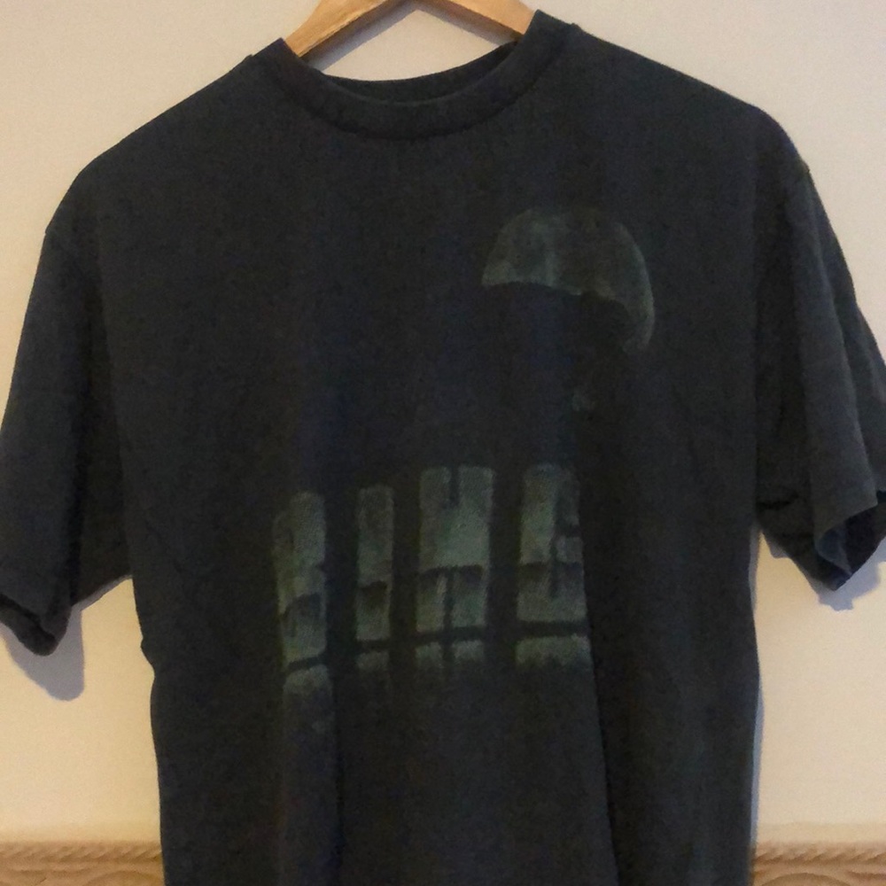 Nightcrawler georgie Tee